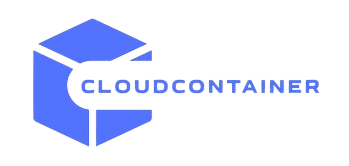 elearning.mycloudcontainer.org